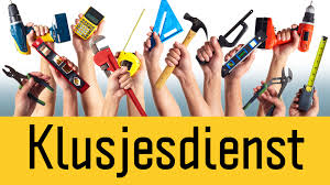 Klusjesdienst.png