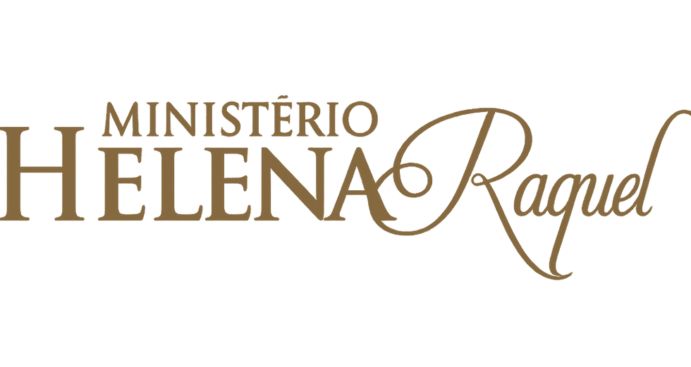 Mistério Helena Raquel