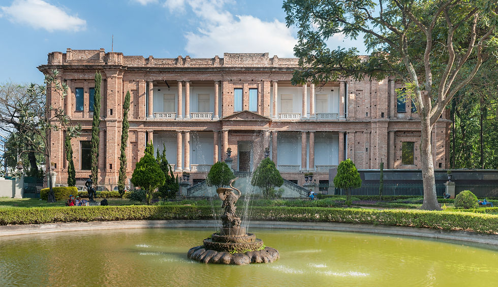 Pinacoteca.jpg
