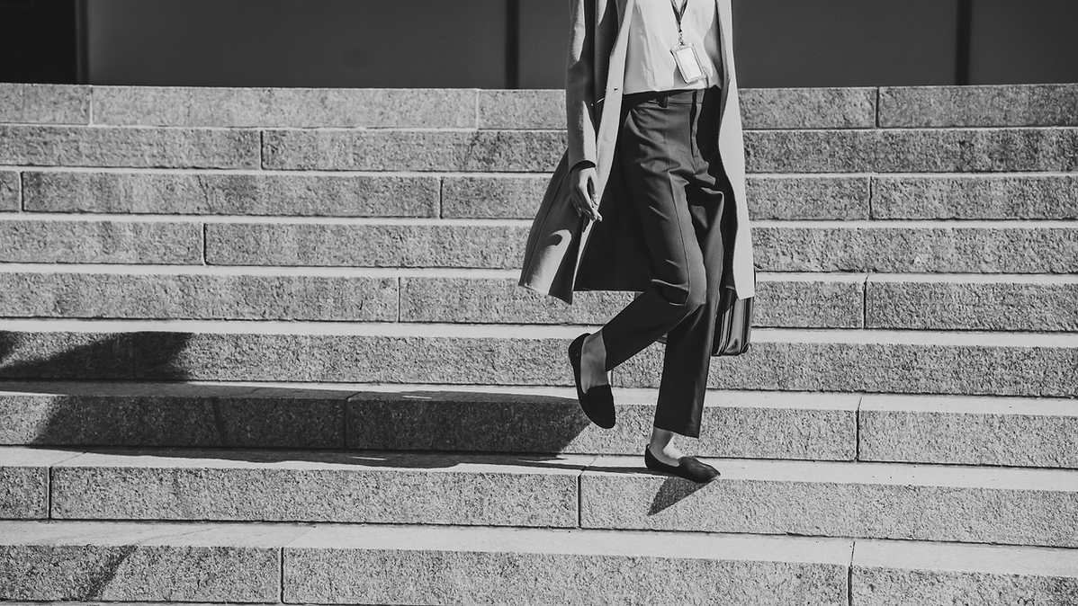 TRIBU EJECTUVIA (16).png