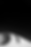 NIEVE CEL.png