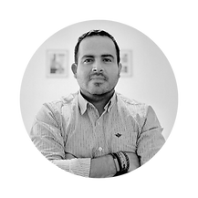 LOGOS CUESTIONA PROGRAMAS (100).png