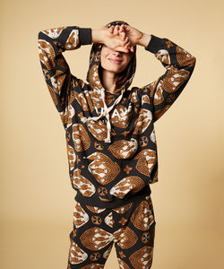 10DAYS_SU21ECOM_LOOK32_3