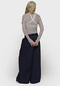 mesh tee stripes  ecrublack  10DAYS  Official Online Store.jpeg