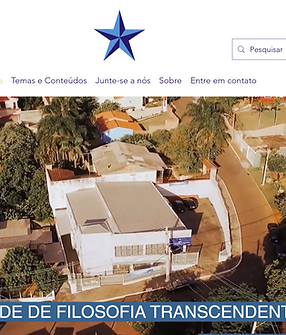 SFT Onlne.png