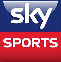 Sky-Sports-Logo.jpg