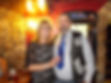 johns camera may2014 194.JPG