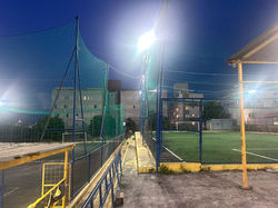 8d12fb59-58cd-468e-a117-baa64c964ec9