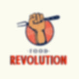 food revolution logo.jpg