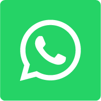 VAF-whatsapp.png