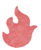 FIRE.png
