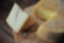 cheese-3463368.jpg