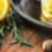 beverage-citrus-citrus-fruit-1265908_edited.jpg
