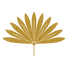 elements.png