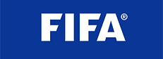 FIFA.png