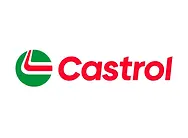 Castrol.webp