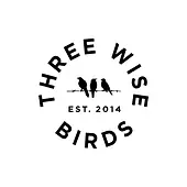 TWB-2014logoArtboard2.jpg.webp