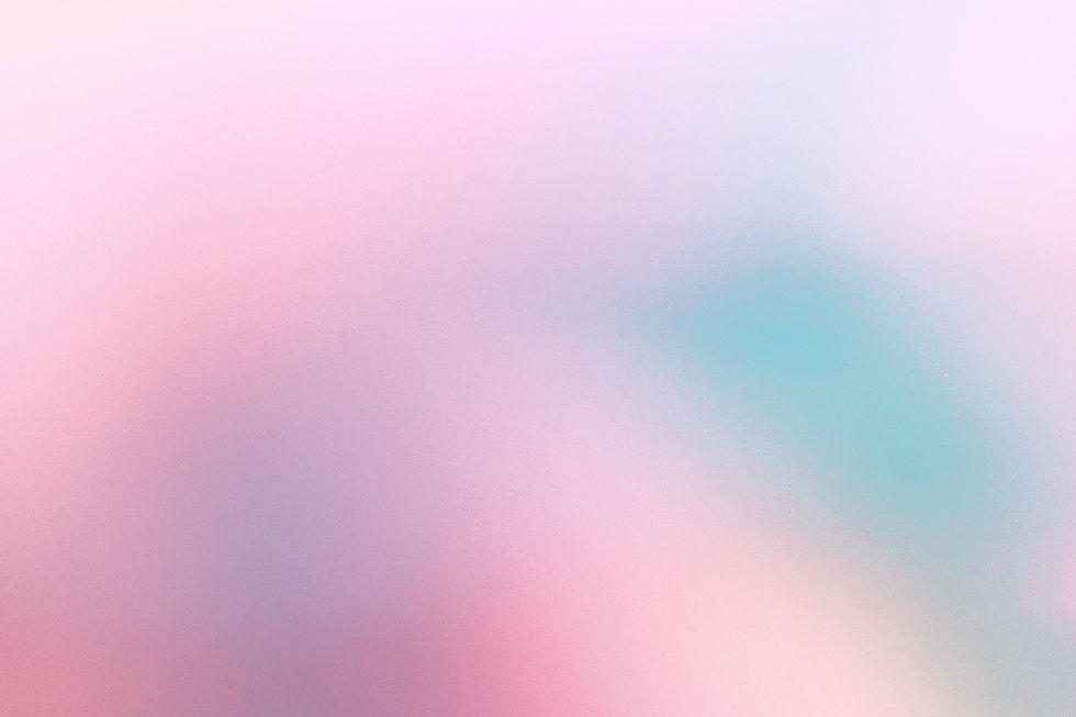 Gradient_edited.jpg