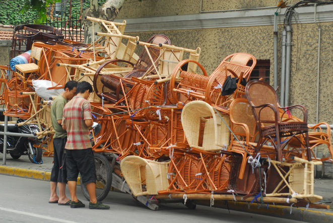 DSC_0216 (1).JPG.jpg