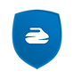 NBGC_Curling-Symbol-Primary (1).png