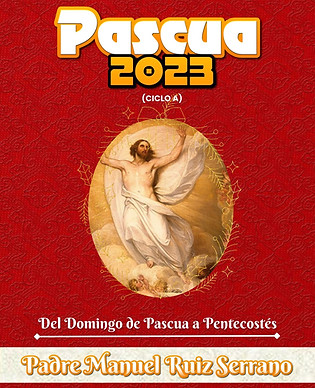 Pascua 2023.jpg