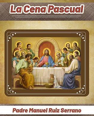cena pascual (3).jpg