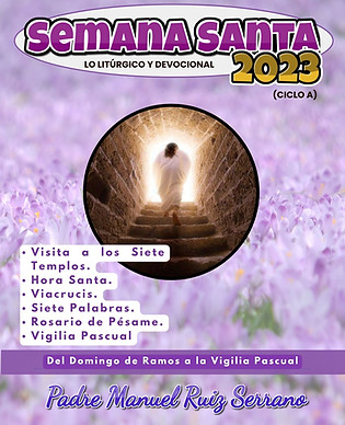 Copy of semana santa.jpg