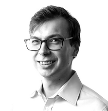 Mateusz Marianski