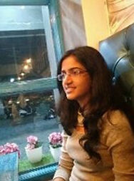Priyasha Deshpande.jpg