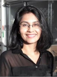 Pooja Gaikwad.jpg