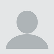 blank-profile-picture-973460_1280_edited.png