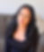 Lakshika Malwana