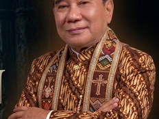 Pemerintahan Teokrasi