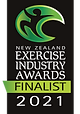 EXAwards 2021 Finalist.png