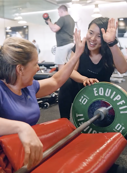 Screen Shot 2021-02-22 at 7.42.02 PM.png