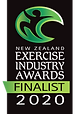 ExAwards_2020_F.png