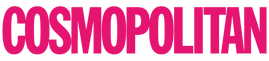 Cosmopolitan-Logo-700x394.png