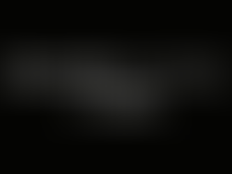 Brain Skills: The missing layer in AI Strategy