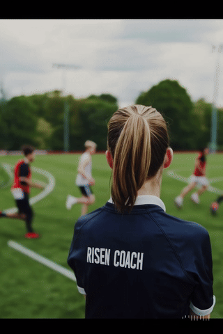 20250511_1616_Coach's Focused Leadership_simple_compose_01jtzyphx8f87brttz5sbb05hx.gif