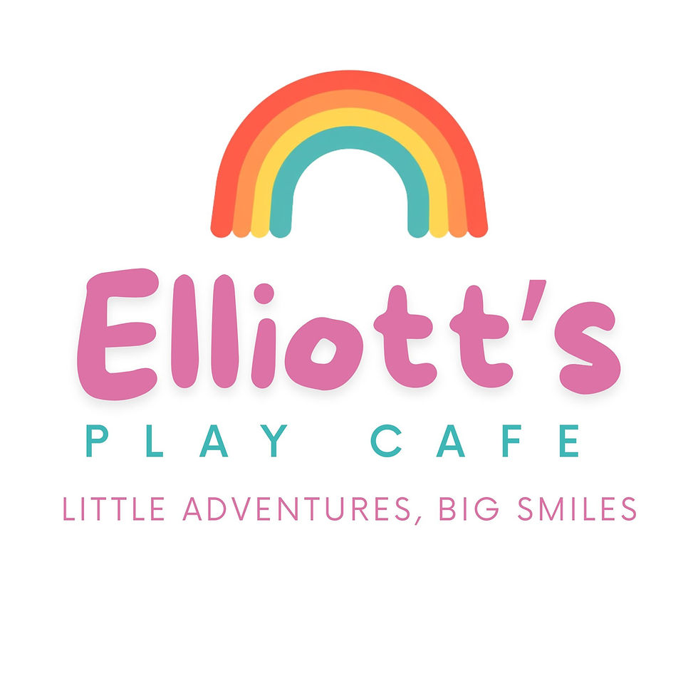 Purple & Green Playful Children's Logo (1).jpg