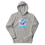 Thumbnail: Unisex Hoodie 