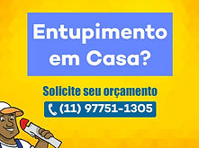 Desentupidora em Suzano IMG-20220502-WA0088