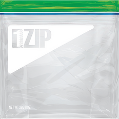 1 ZIP Mylar.png