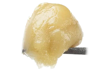 Solventless-Extracts_2026-05-07_16_33_55.492131.png