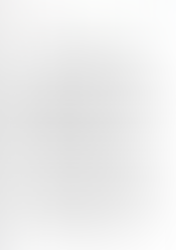 ISCRIZIONE ALLE SCUOLE DELL'INFANZIA PER L'ANNO SCOLASTICO 2017/2018