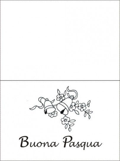 biglietto-pasquale-da-colorare.jpg