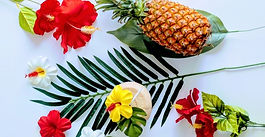 年末年始の営業のご案内