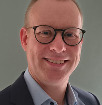 Foto Richard WOLTERS.jpeg