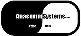 Anacomm Systems LLC.webp