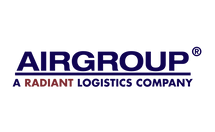 Airgroup logo - Ray Edit.png